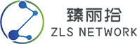 Shanghai Zenlees Network Technology Co., Ltd.