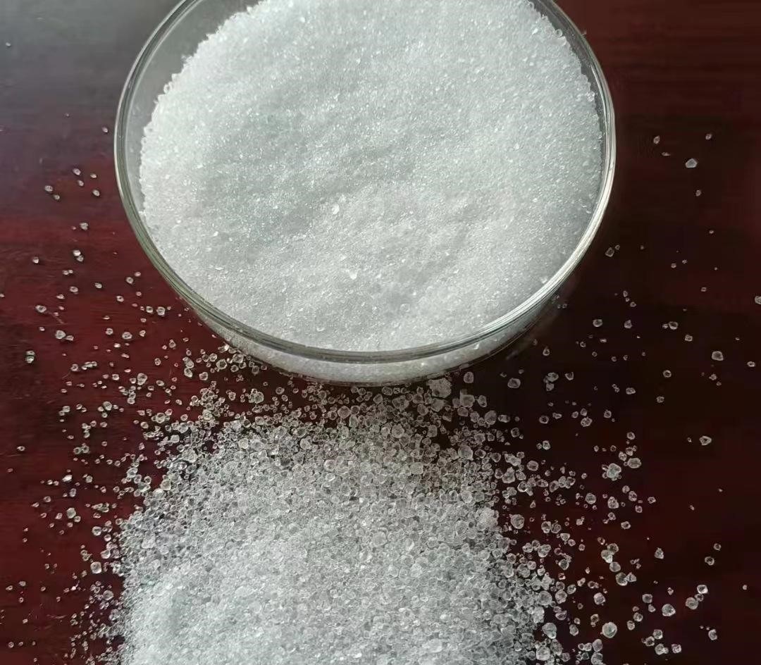 抗氧剂BHT 抗氧剂BHT