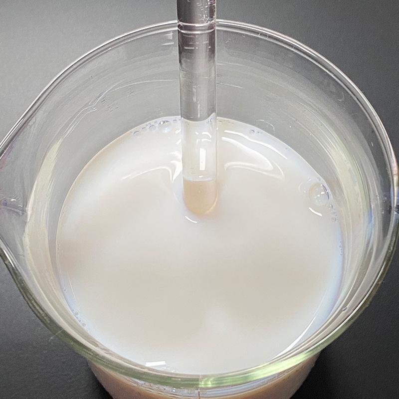 碱溶胀增稠剂 碱溶胀增稠剂