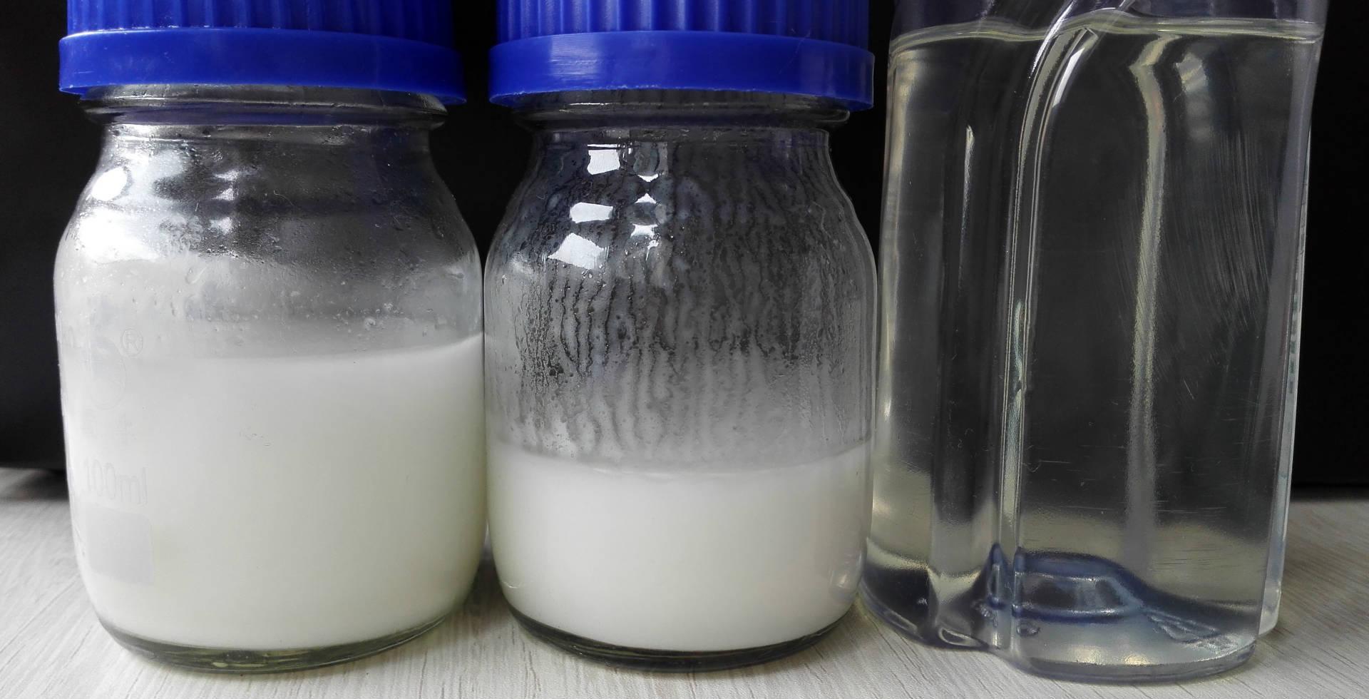 乳化硅油 乳化硅油