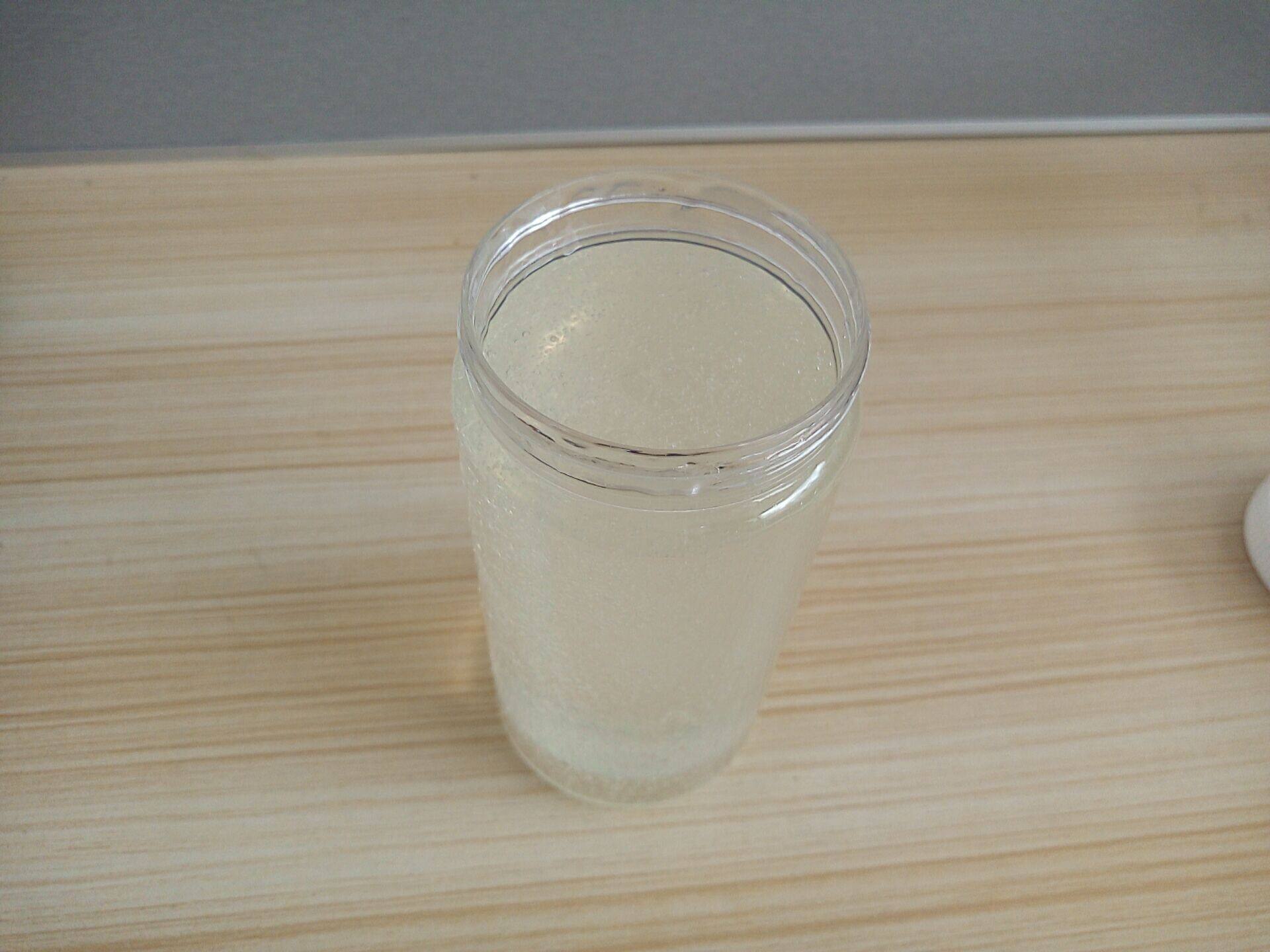 硅油防止柔软剂 硅油防止柔软剂