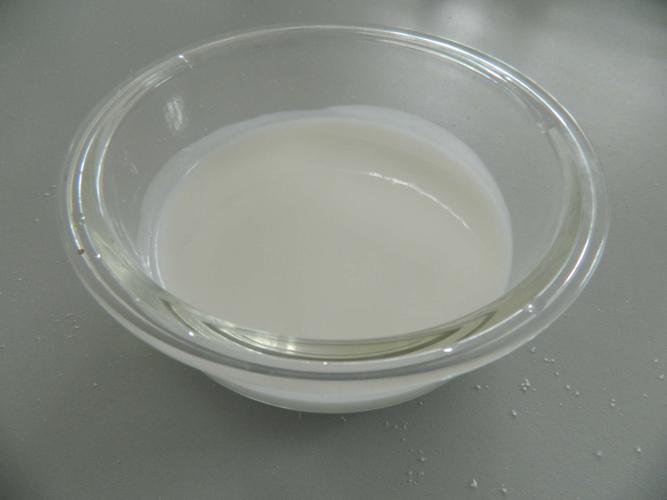 消泡剂 消泡剂