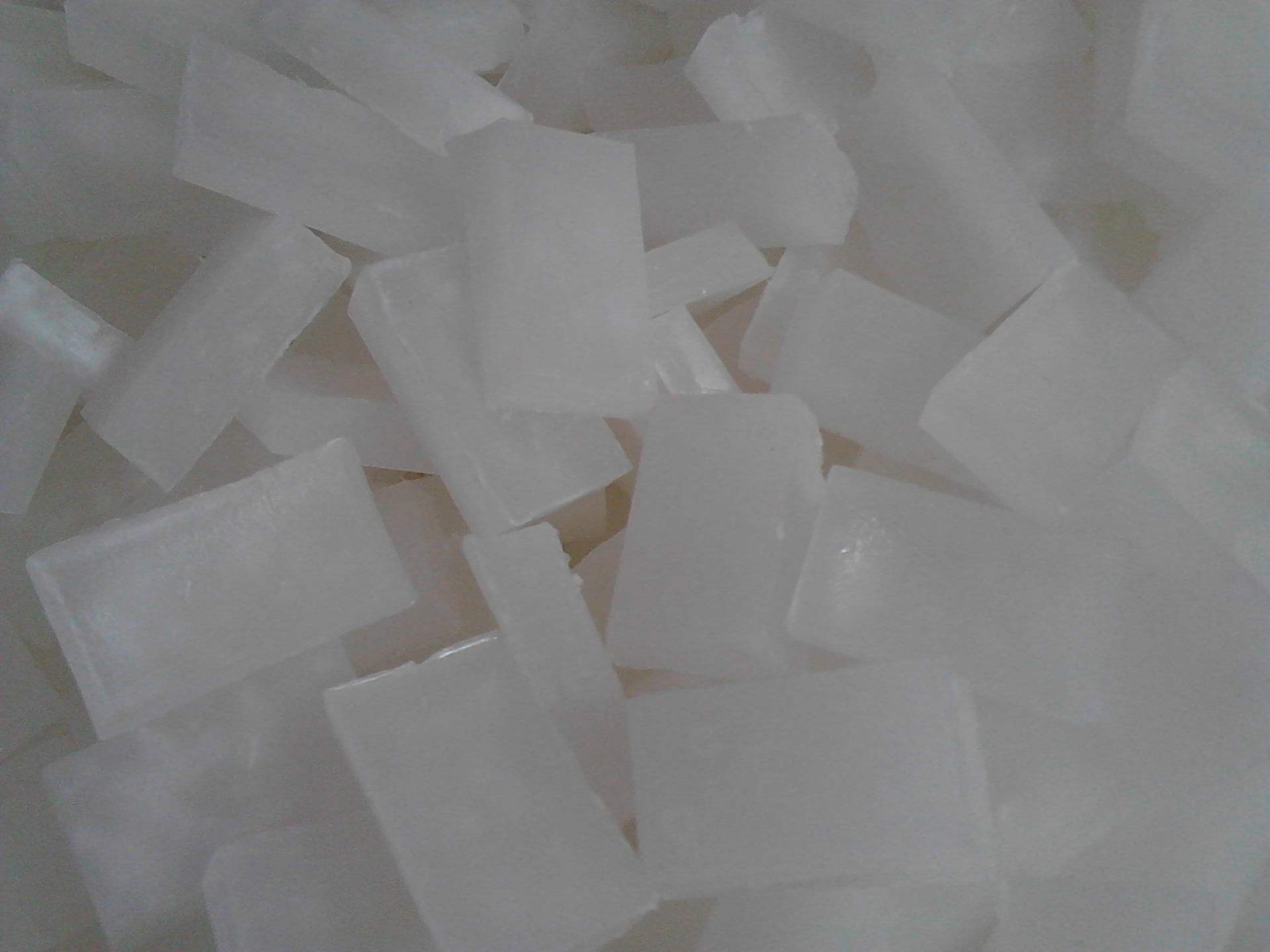 切片石蜡 切片石蜡