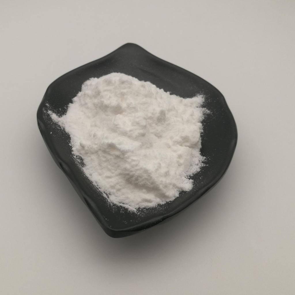 卡波姆树脂 卡波姆树脂
