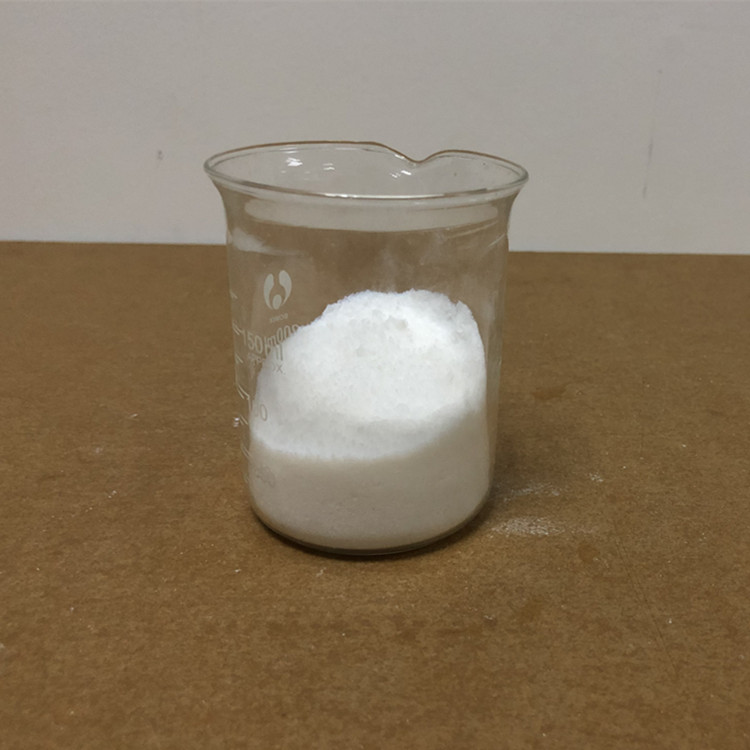 纳米二氧化硅分散剂