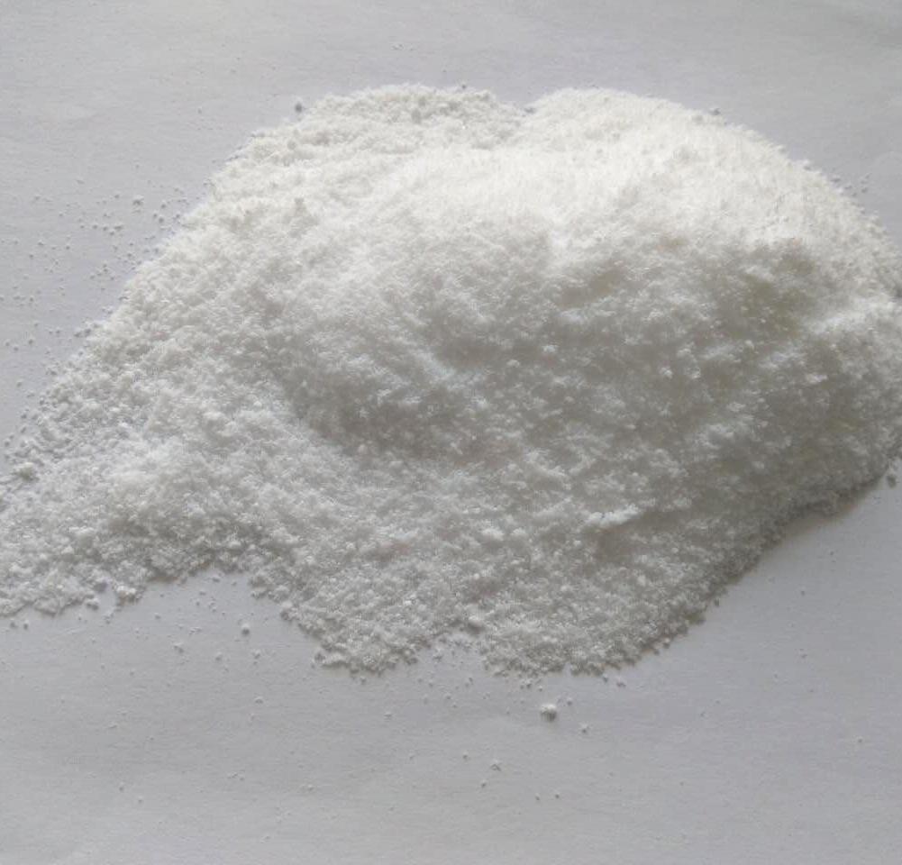 纳米二氧化硅吸入对人体的危害
