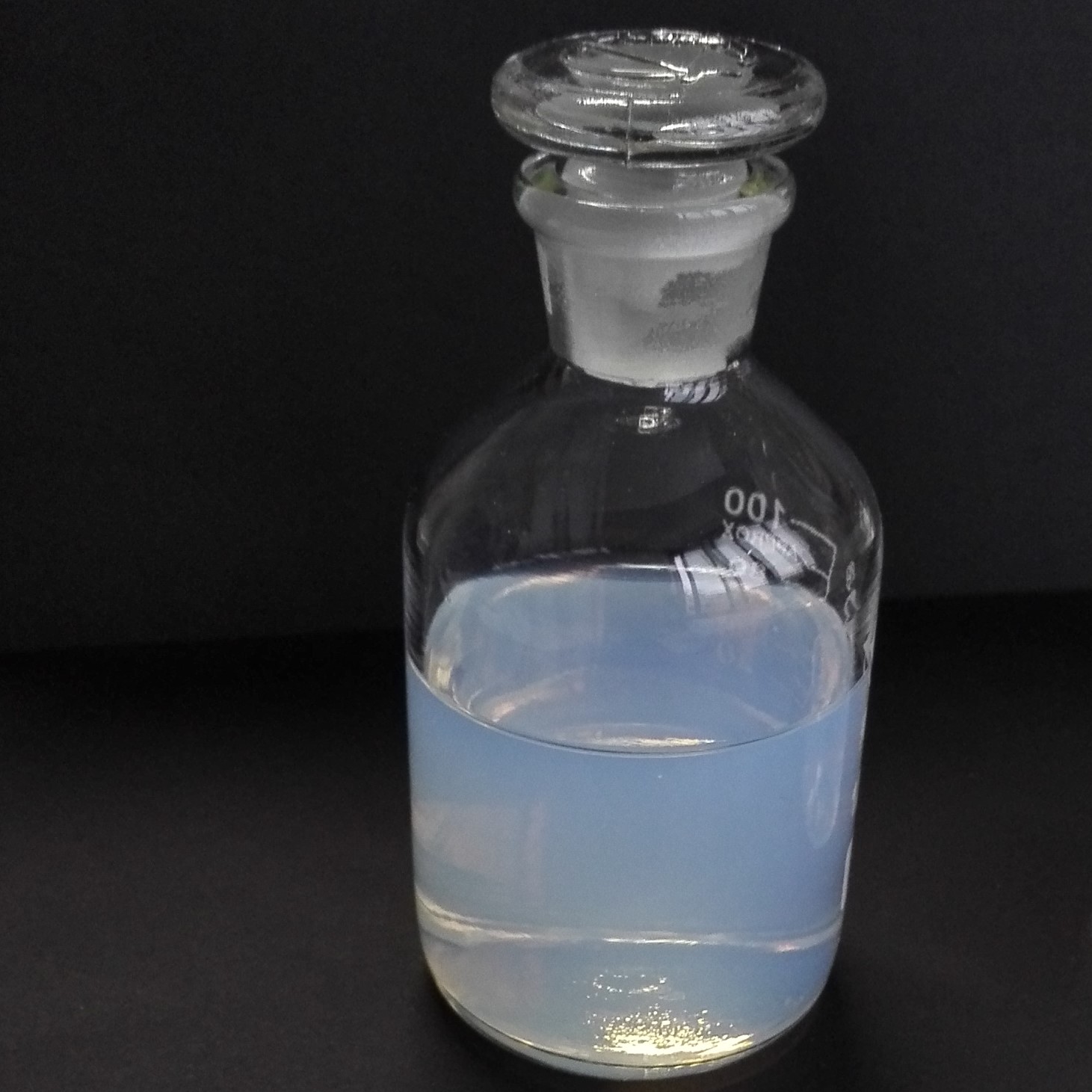 纳米二氧化硅硅溶胶 纳米二氧化硅硅溶胶