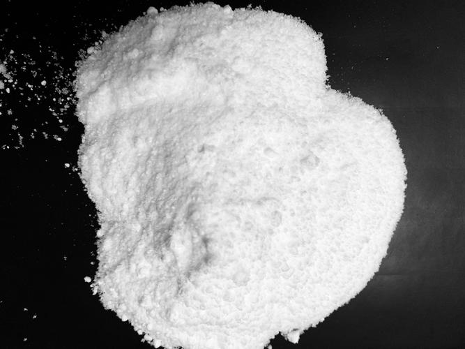 疏水二氧化硅涂层处理