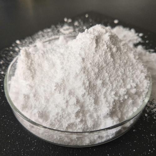 疏水纳米二氧化硅