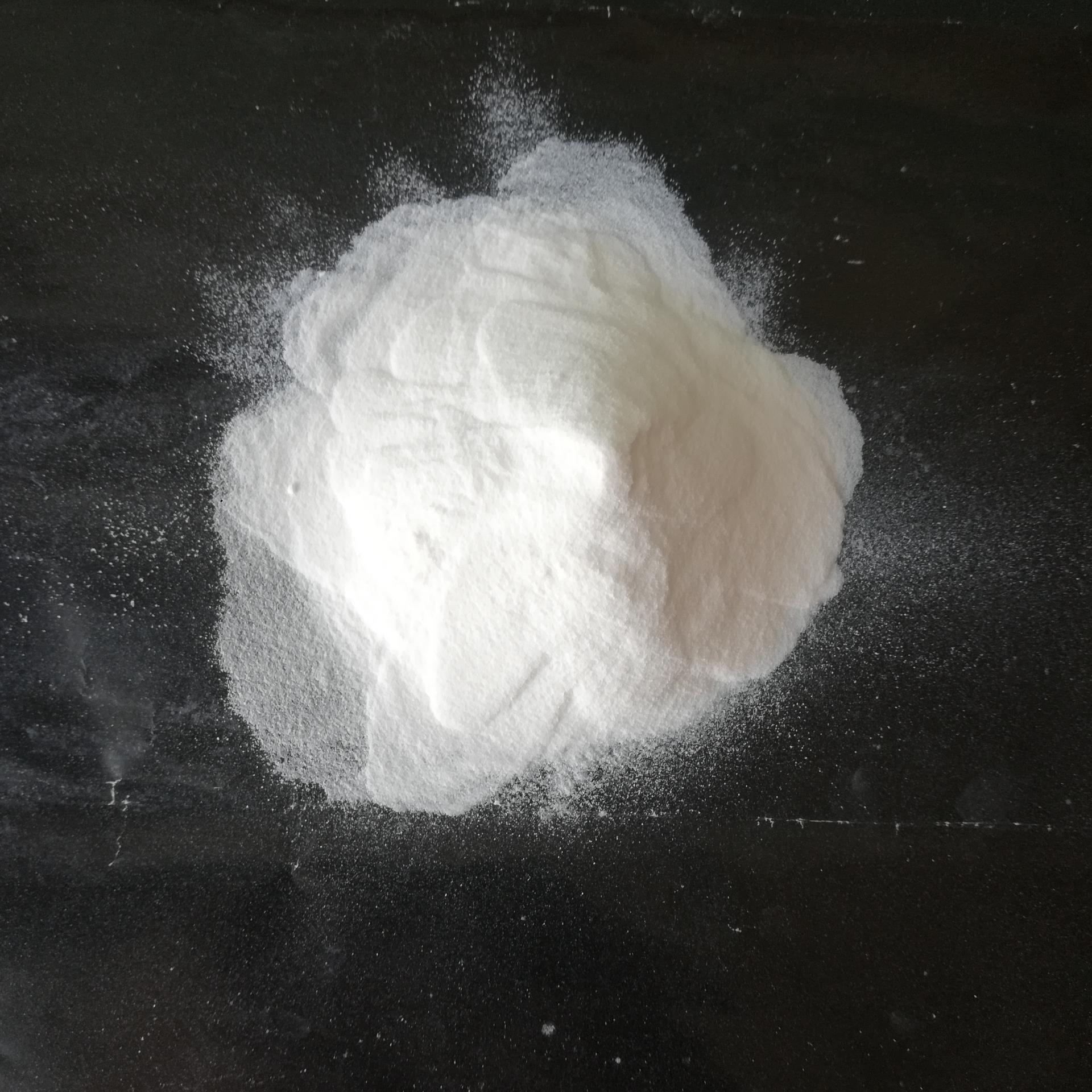 纳米二氧化硅的优点