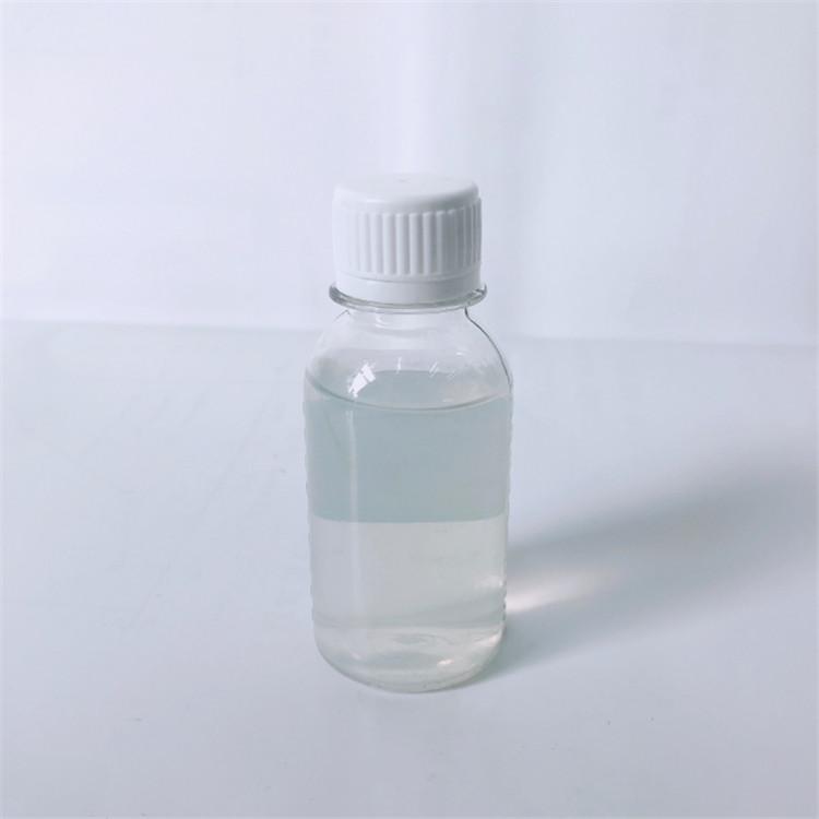 纳米二氧化硅水性浆用途