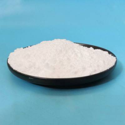 亲水性纳米二氧化硅的用途和作用