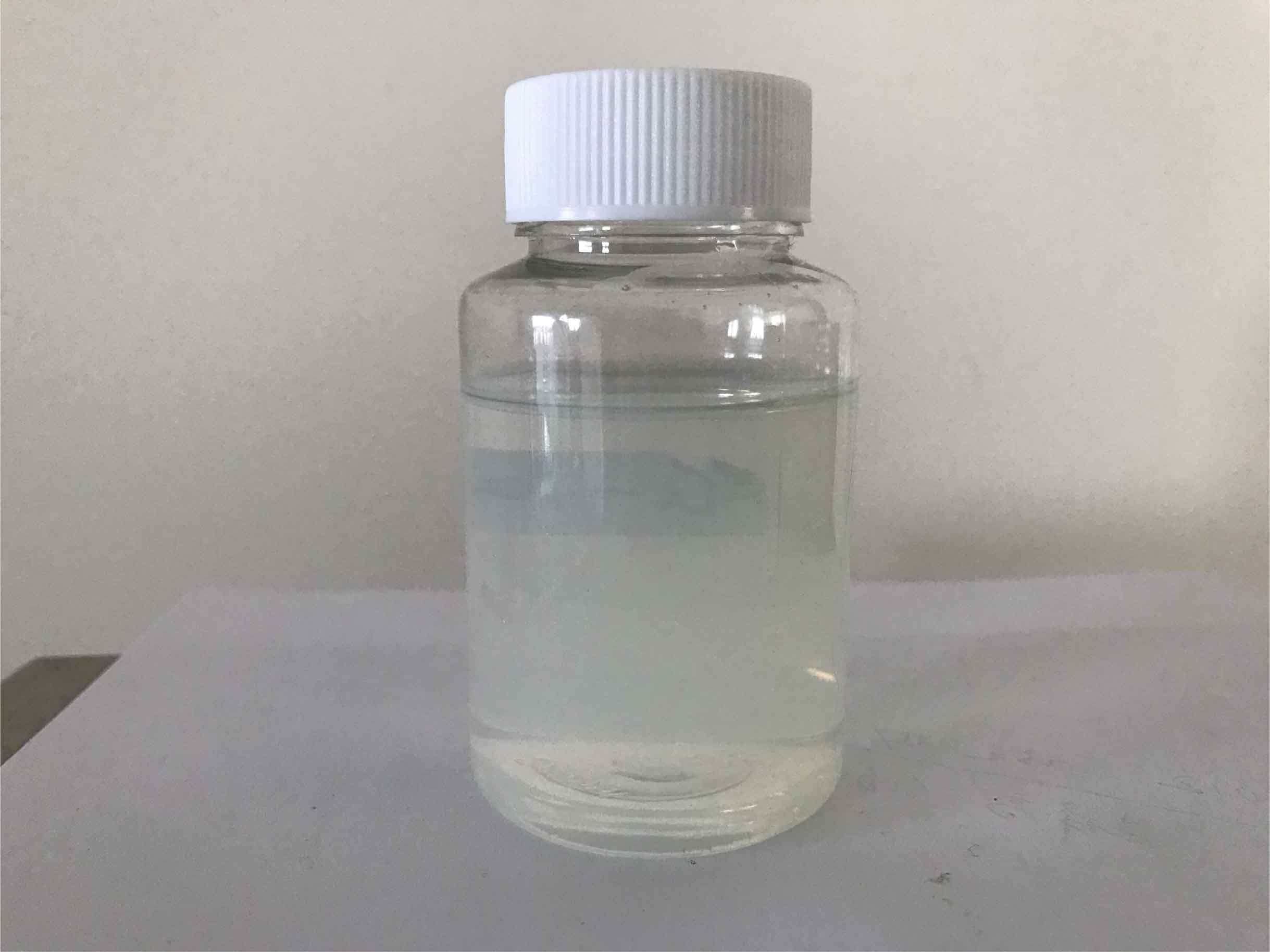水性涂料润湿剂