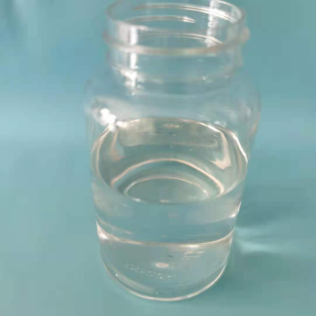 耐高温润湿剂