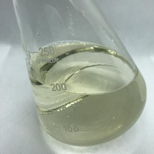 润湿剂的机制