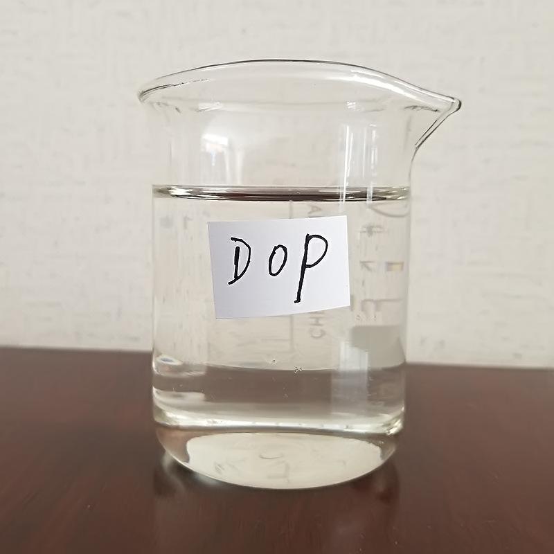 DOP增塑剂