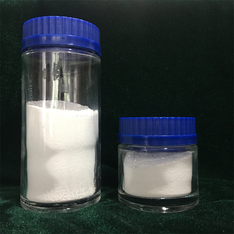 水性纳米二氧化硅