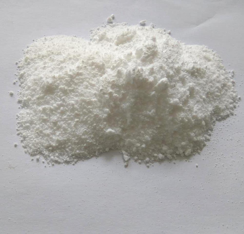 白炭黑粉尘怎么防护