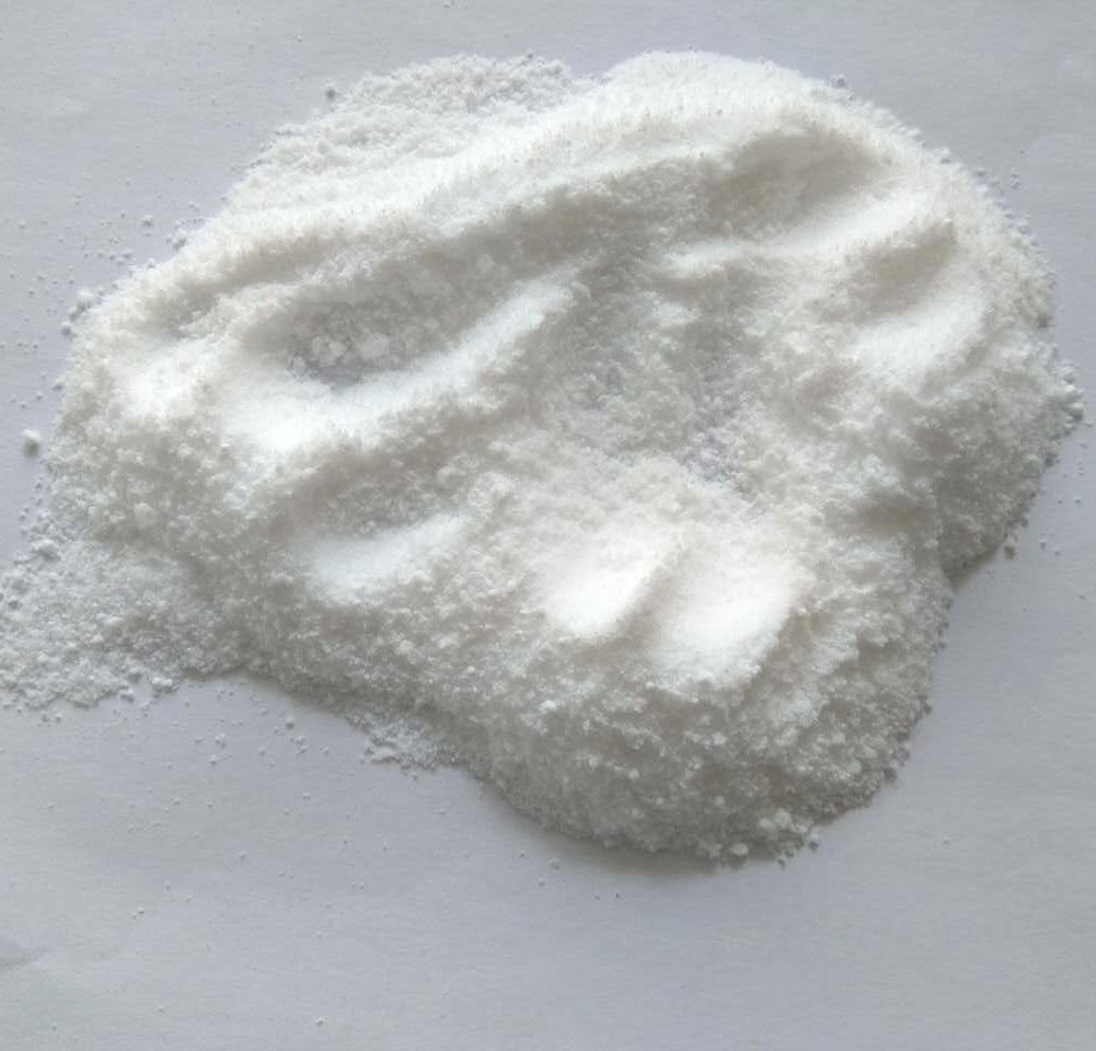 气相二氧化硅的分散方法