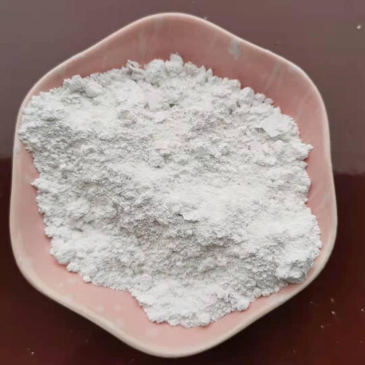 气相二氧化硅和微硅球区别