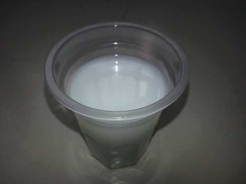 有机硅消泡剂