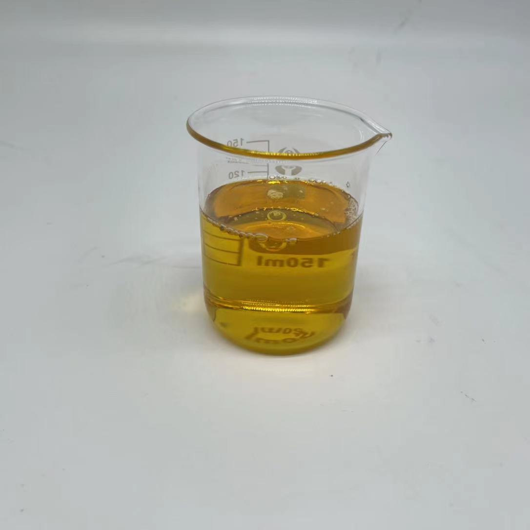 油性润湿剂