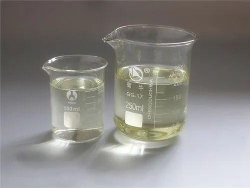 磷酸盐防腐剂