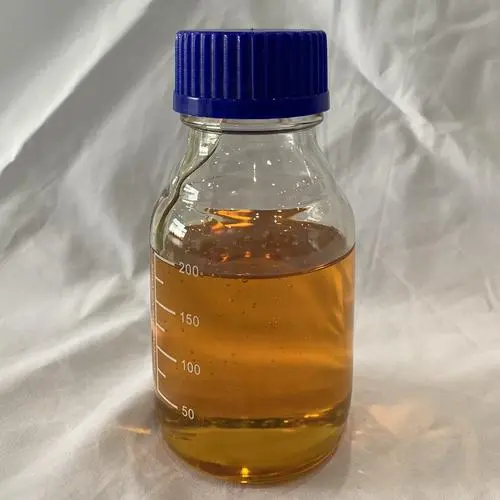 环氧树脂固化剂