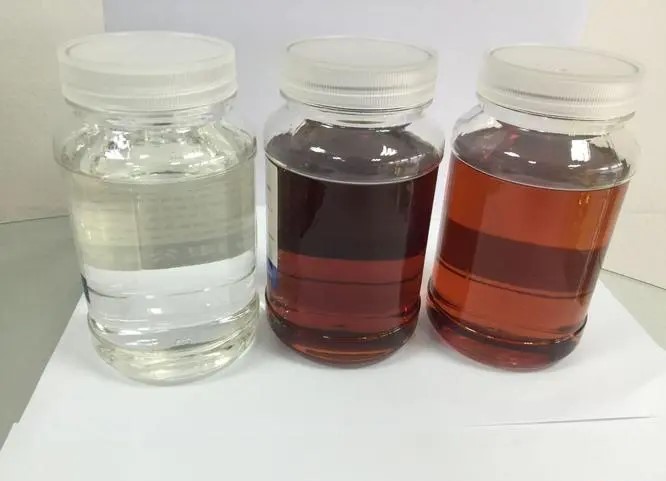 环氧固化剂