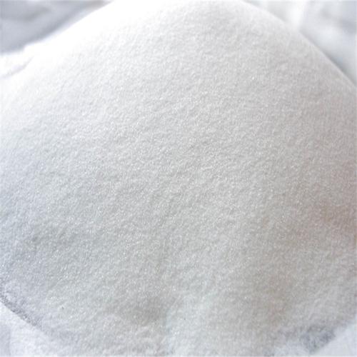 纳米二氧化硅对热熔胶作用