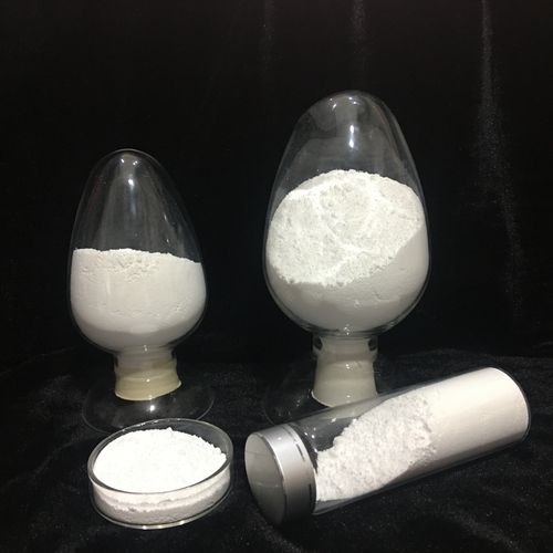 纳米二氧化硅
