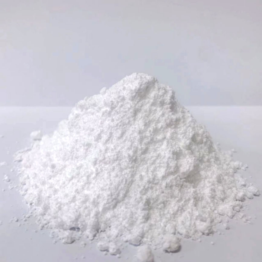 纳米二氧化硅浸涂方法有哪些