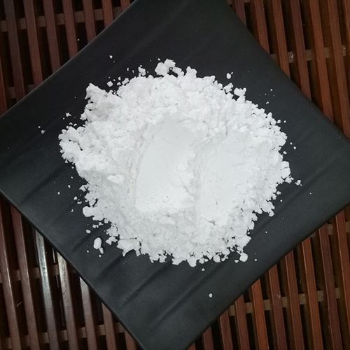 白碳黑