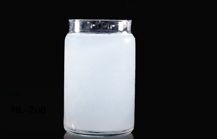 疏水性气相二氧化硅应用范围