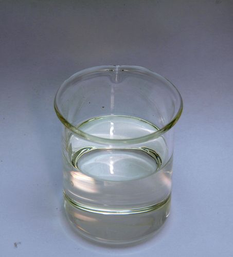 纤维素在分散剂中作用