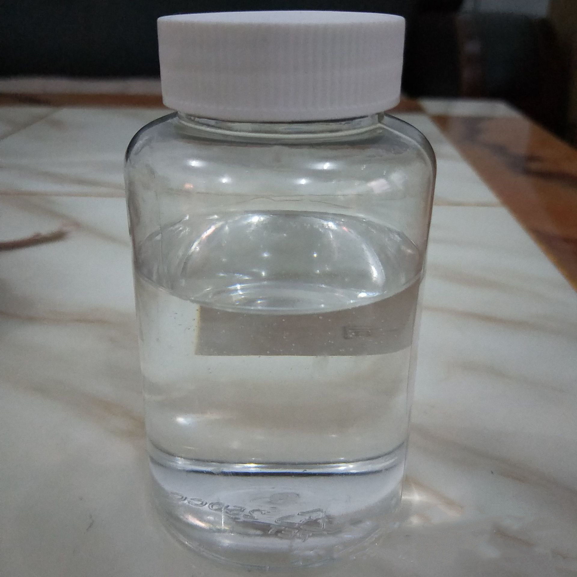 油性涂料润湿剂的功效