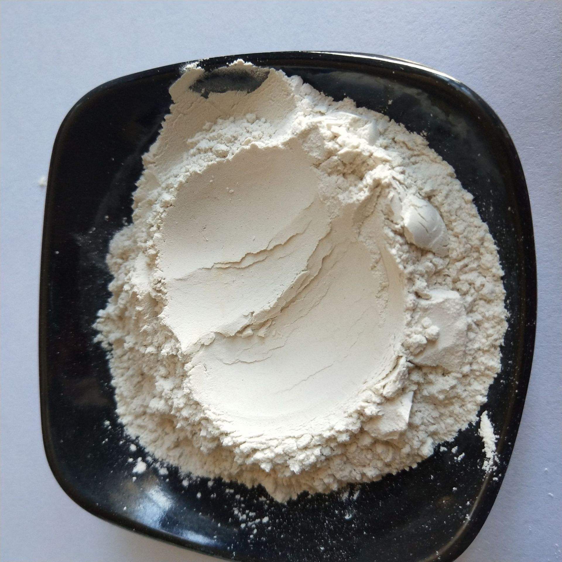 建筑涂料增稠剂