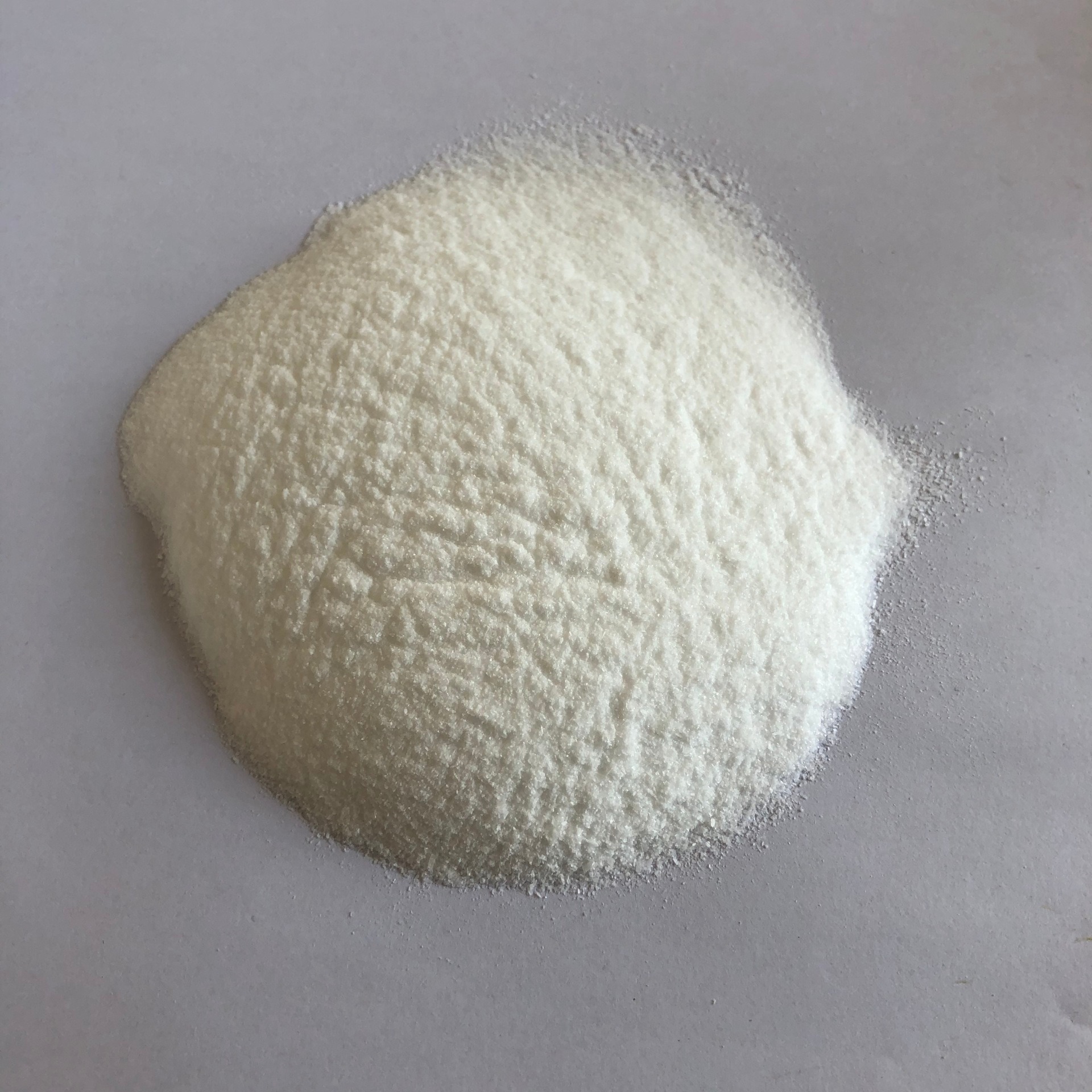 气相二氧化硅吸附剂