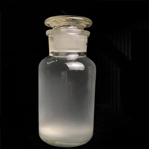 化妆品乳化剂的作用与功效