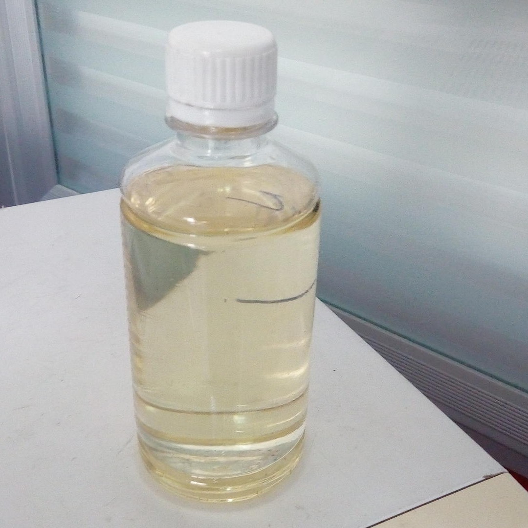 分散剂类型和选择原则