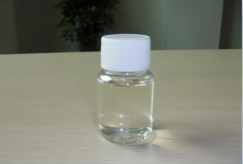 阴离子型润湿分散剂
