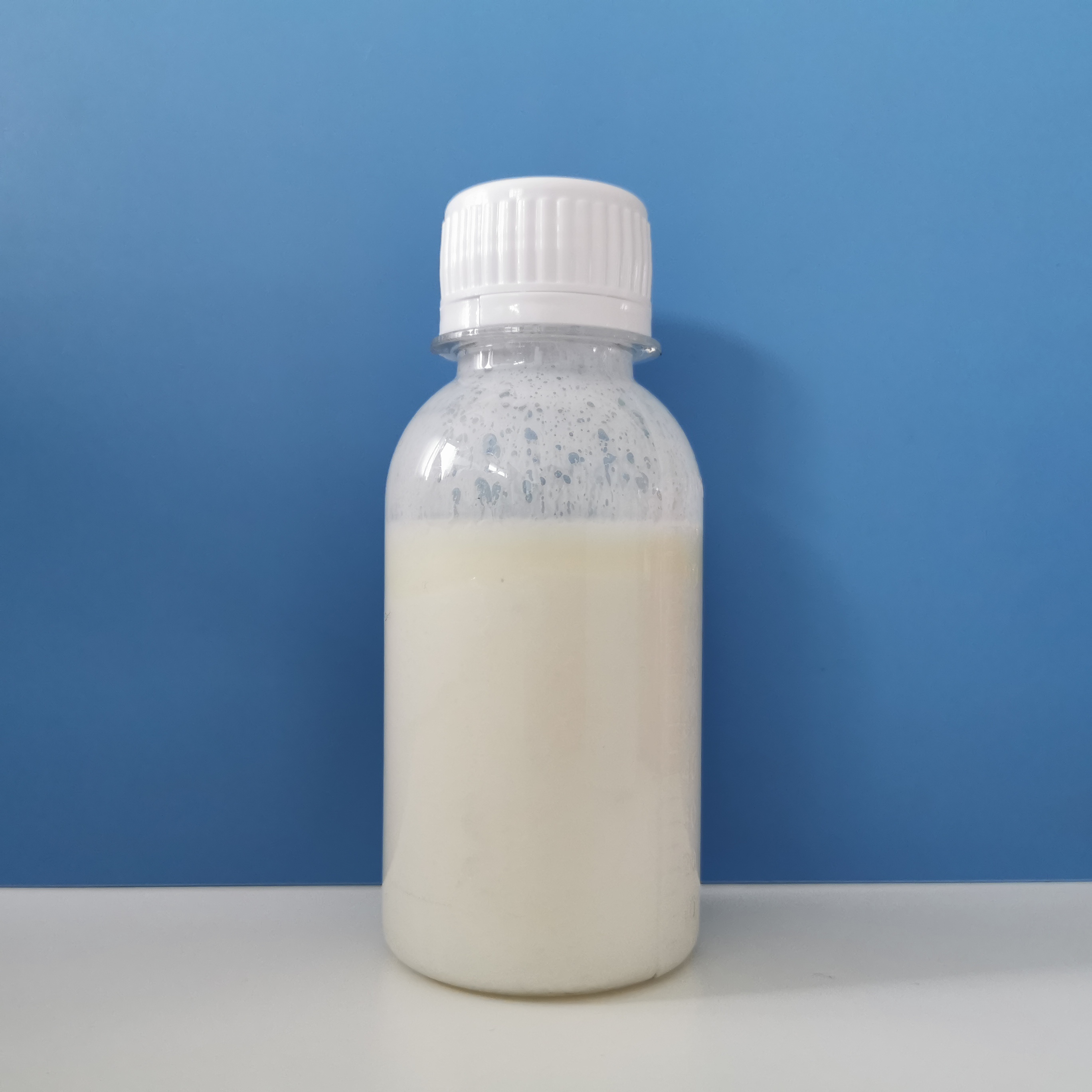 水性涂料分散剂