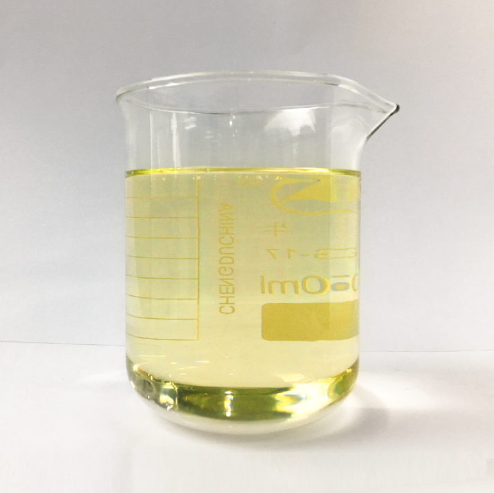 水溶性高温涂料分散剂