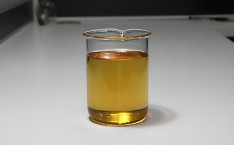 丁苯乳液消泡剂
