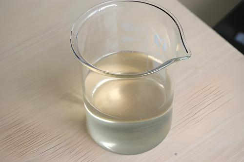 高碳醇消泡剂.jpg