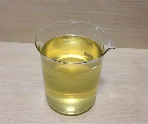 耐剪切循环消泡剂