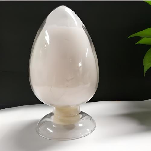超滤膜制孔剂