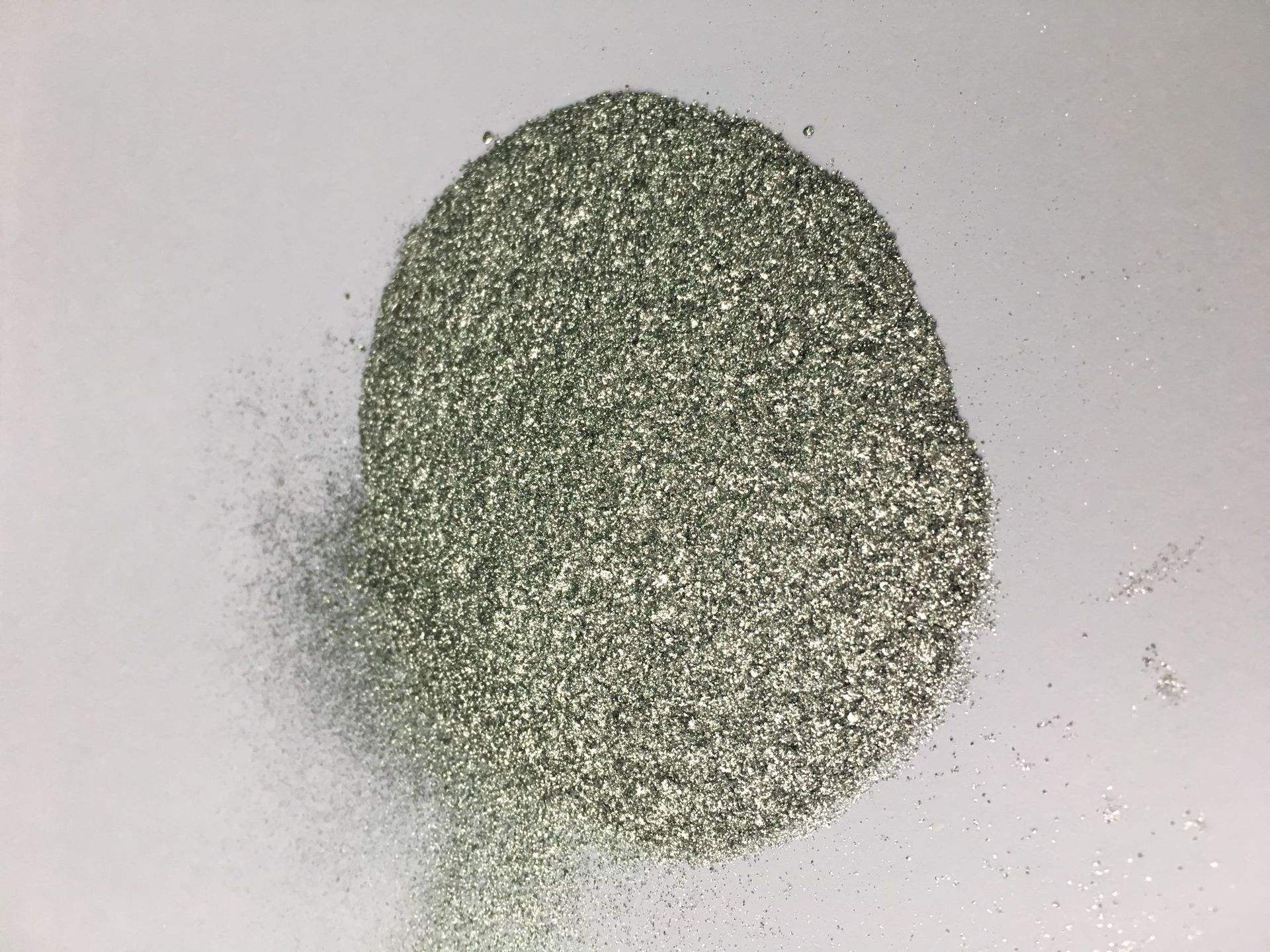 导电银粉