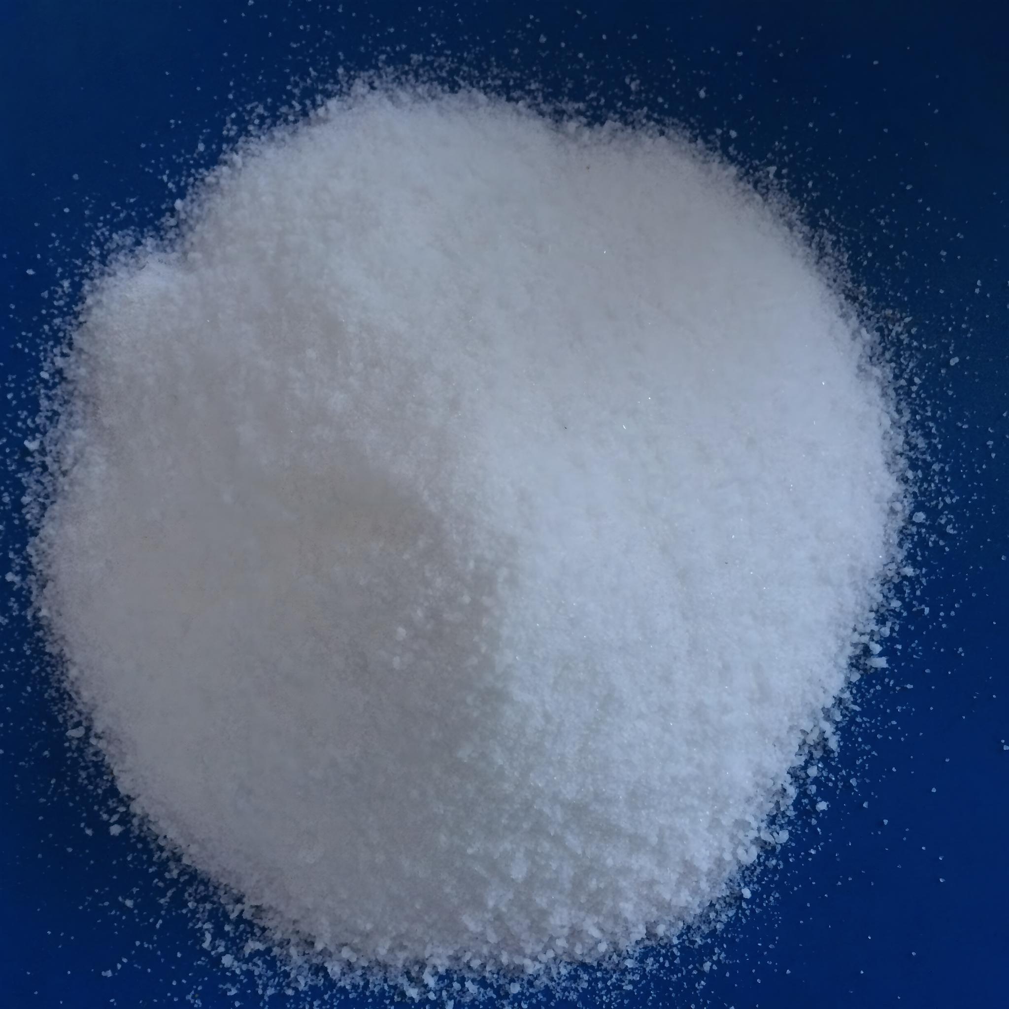 塑料表面附着力特殊单体