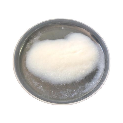 疏水二氧化硅气凝胶